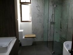 Astrid Meadows (D10), Condominium #593907241